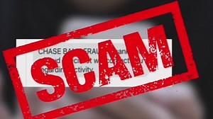 Warning to local Spectrum cable customers