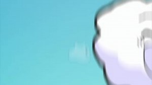 Other animals: "Noooooooo!! You can't just learn to fly. Penguins...