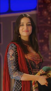 How To Be His Jaanu 👉🏼👈🏼 | Shraddha Kapoor, Aditya Roy Kapur | OK Jaanu #primevideoindia #movie