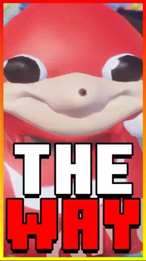 Cool Mods I Found For CrossWorlds Part 9 #sonic #sonicthehedgehog #sonicracingcrossworlds