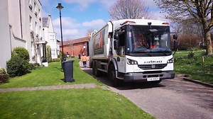 1.8K views · 18 reactions | This is Miroslaw, Gary and Maurice in our...