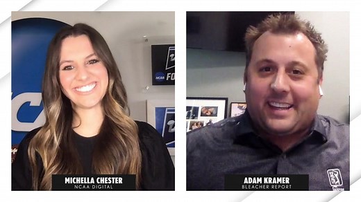 College football bold predictions with B/R's Adam Kramer