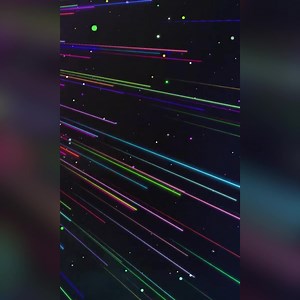 20K views · 143 reactions | Mini-LED technology is already taking the television world by storm.  From deeper blacks to more immersive details, like our page to discover how you can get this revolutionary TV tech in your home at a fraction of the price.  | Hisense | Facebook