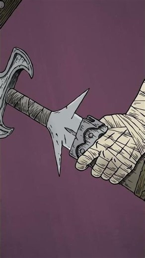 How does The Alchemist Guild profit in FLASK?