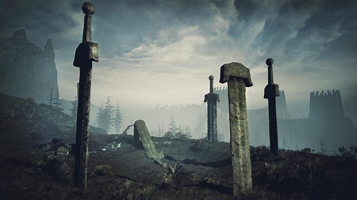 How To Craft The Weapon Repair Kit In Conan Exiles