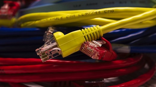 #WinExplain: Apakah Semua Kabel LAN Sama? dan Apakah Itu Mempengaruhi Kecepatan?