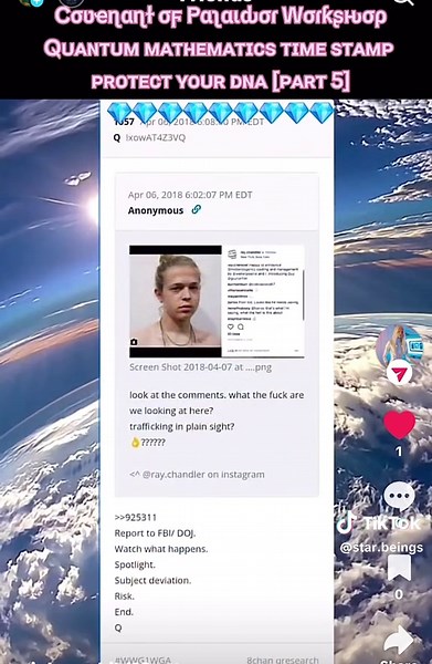 Galactic age 08:09:25 edited 🙌🏽🛜🌻👁️⭕️🕉️🪶🏳️‍⚧️❤️‍🔥⛓️‍💥🧬🌠📯💫🙏🏽🪬🧿🌟🪷 I am prophecy #StarBeingsCollective #LightWorkers #StarSeeds #EmeraldCovenant #DivineCreatorLove 👁️🌈💠