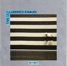 Ludovico Einaudi - Time Out (Un Viaggio Nel Tempo)