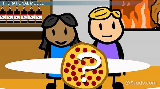 Persuasive Communication | Theories, Techniques & Examples