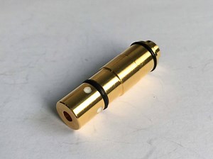 The Best Laser Training Bullets for Every Round