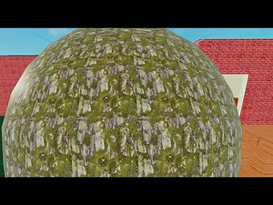 among us crewmate script (roblox)