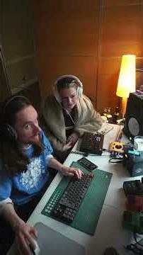 How to Make Rave-Ready Hyperpop Bass in Serum 2