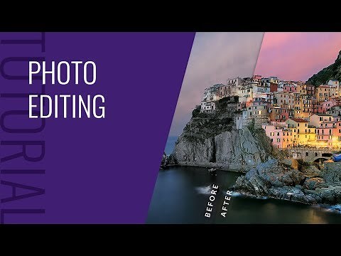 How to Edit Photos in New PicMonkey