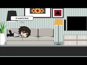 Diaper poop and pee gacha//gacha pee//gacha poop//