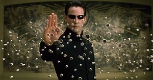 The Matrix 4: John Wick Co-Director Teases Wild Action Sequence Planned by Lana Wachowski