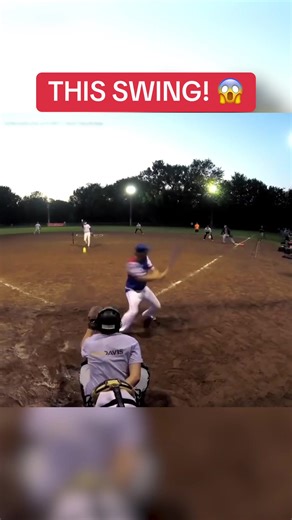 Mastering Home Runs in Baseball: Key Swing Techniques