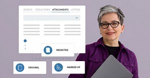 Records Request Management (GovQA) | Granicus