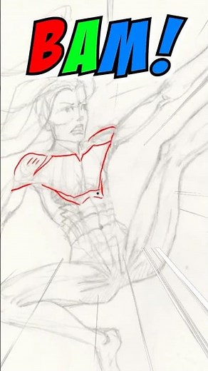 Pecs & Abs The Easiest Way Possible