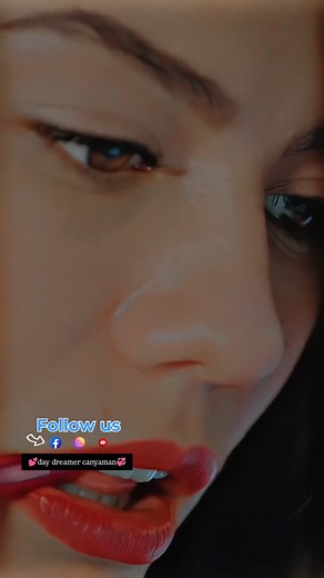 day dreamer canyaman 🥰😍💕💞 @demetozdemir #canemfans #can sanem #candivit #canyamanfans #cansanem #sanemcan #erkencikuştamilstatus #erkencikuş #daydreamer #daydreamertamil #daydreamerhindi #candem #loveyoucan #lovelycouples #canyamantheking #canyamanbesttutkishactor #canyamanforever | Anjan Kiss