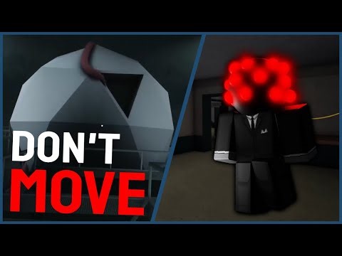 So Identity Fraud FINALLY UPDATED... | Identity Fraud Maze 3 Overhaul | Full Walkthrough