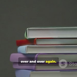 149 Educational Coloring Pages for Kids – Math, Science, Art, Geography & More - Etsy