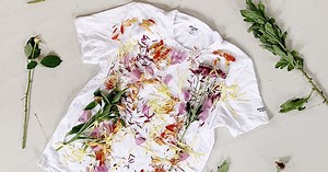 Is Depop a Sustainable Way to Buy and Sell Clothes?