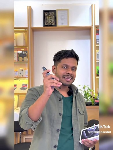 iPhone Zoom Problem Solution Guide