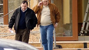 Timişoara, de vânzare!