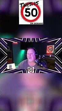 Installing a Garbage Disposal: Tips and Tricks You Need