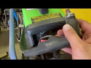 TITANIUM Tool Bundle, 45A Plasma Cutter and TITANIUM Copper Plasma Electrodes, Powerful and Light