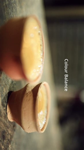 The Art of Colour Grading 🎨 #colourgrading