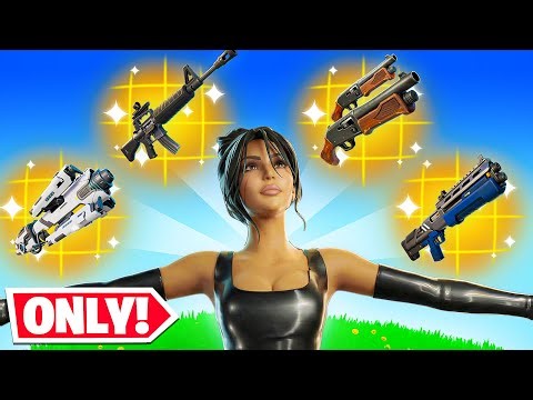 The *GOLDEN* KIM KARDASHIAN Challenge in Fortnite!