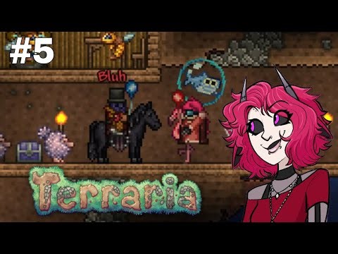 It's not a horse, it's a FLAMINGO