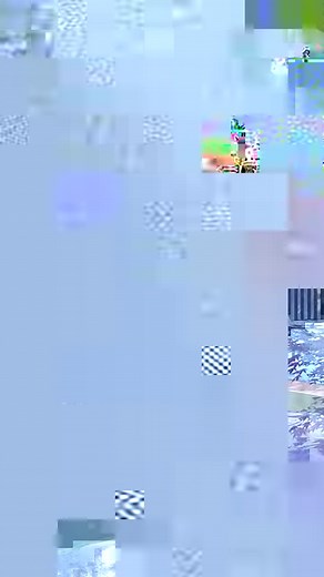 19 reactions | Have you been looking for the perfect garden design app?朗 Transform your backyard into a tranquil oasis with Live Home 3D! You can design the perfect Japanese garden or any dream landscape right from your device. Create, visualize and bring your outdoor vision to life!  Download our app and start designing your perfect garden today!  | Live Home 3D | Facebook