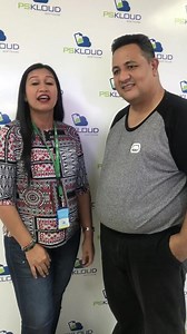 Nuestros consultores de la oficina Occidente te explican los beneficios de nuestro nuevo producto PSKloud Suite Pyme que viene para seguir apoyando a todas las empresas que necesitan tener sistemas a la vanguardia. Somos más que un Software Somos Gente PSKloud! #Pskloud #SuitePyme #Software #Tecnologia #Gentepremium | PSKloud by Premium Soft