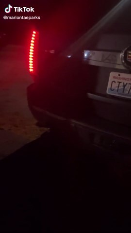 Cammed Chevy LS Swap: Performance Upgrades Explained