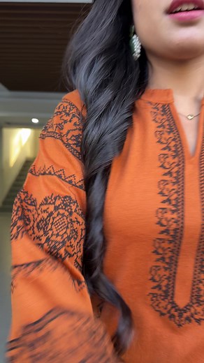 Woolen co-led set🧡 | led lamps