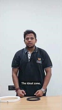 Why Your Seal Fails: The Shocking Truth About Inflation Speed