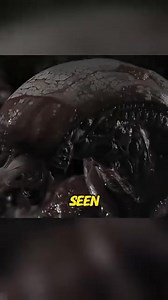 66K views · 2.1K reactions | The Xenomorph dog in "Alien ³".  #SigourneyWeaver #ripley #movie #Alien #aliens #alien3 #alienresurrection #hollywood #Sigourneyweaverfanspage #Movies #films #xenomorphfanspage #giger #Xenomorph #uscm #AlienEarthFX #PredatorFanspage | Xenomorph Fanspage | Facebook