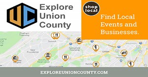 Union County News - Explore Union County