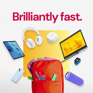 11 reactions · 10 comments | Jump to the head of the class with Brilliantly fast internet from Xtream | Mediacom | Facebook