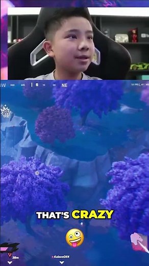 Godzilla Fortnite Witness the Epic Destruction & Levels!