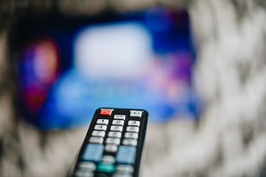 What Is a 12V TV and Is It More Efficient?