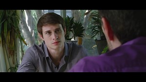 THE BOX Trailer