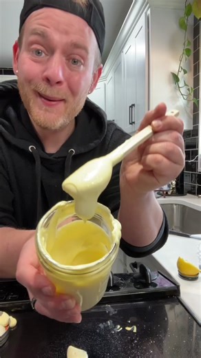 KITCHENTOOL on TikTok