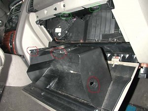 Power A Fusion Controller Driver