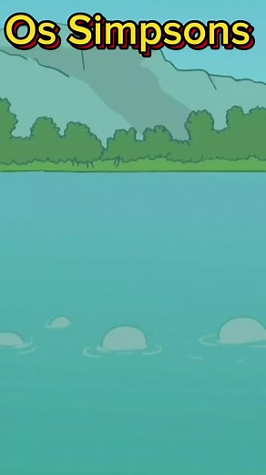 Exploring The Simpsons Video Game Culture