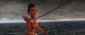 Ver Moana Online Gratis Latino Hd