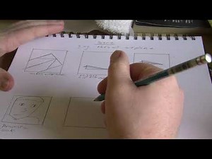 Storyboarding Tutorial