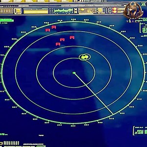 28K views · 496 reactions | best action series on netflix 2024 | د.أمين حسن عمر - الصفحة الرسمية | Facebook